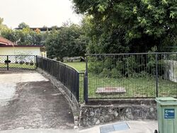 binjai-park photo thumbnail #4
